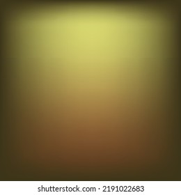 Tema de Golds de fondo de Guardian BG