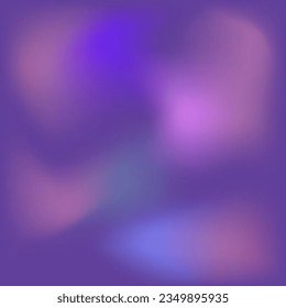 Guardian Background Purples Cloud eps