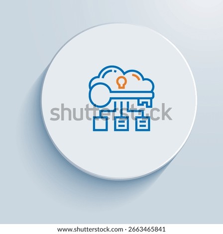Guarding Critical Information The Role of Access Auditing in Protecting Sensitive Data