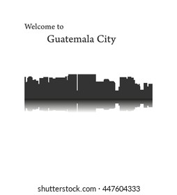 Guatemala City, Guatemala