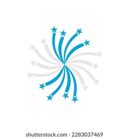 Guatemala flags icon set, Guatemala independence day icon set vector sign symbol