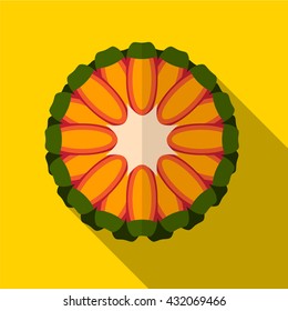 Guava Icon