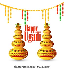 Gudi Padwa