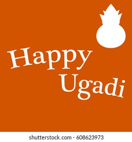 Guess the Indian New Year, Goody Padva.