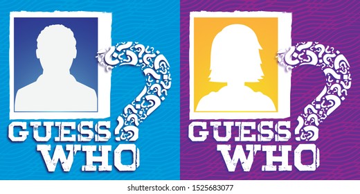 Guess Images, Stock Photos & Shutterstock