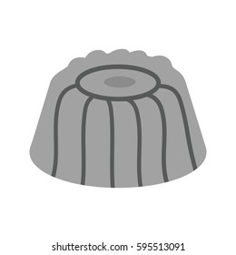 Gugelhupf