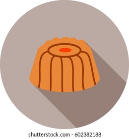 Gugelhupf