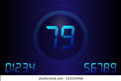 GUI Loading Screen