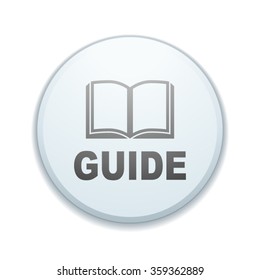 17,493 User guide Images, Stock Photos & Vectors | Shutterstock