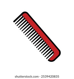 Guide to Choosing the Perfect Comb for Your Hair Needs