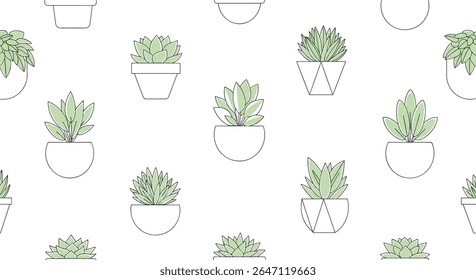 A guide to indoor plants for beginners to boost your mood naturally