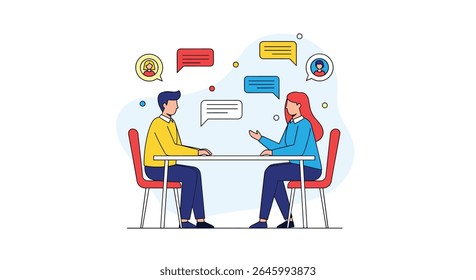 A Guide to Making an Effective and Coherent Collaboration