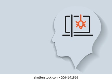 Guide to Malware Incident Prevention