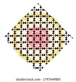A guide to the most common Fabric patterns used Fashion design Garments product design
