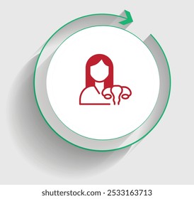 Guide to Obstetrics and Gynecology Pregnancy, Reproductive Health, and Beyond