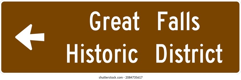 Guide Signs, Conventional Roads,  United States Department of Tranportation Federal Highway Administration