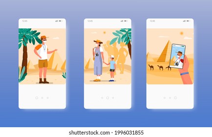Guide Picture 301 Egyptian tour guide Images, Stock Photos & Vectors | Shutterstock