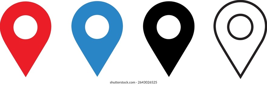 guide, tracking, website, 3d, address, information, graphic, road, arrow, business, web, cartography, element, target, point, modern, geo, marker, design, pin, navigation, travel, gps, destination