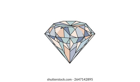 A Guide to Understanding Diamonds Quality Carat Clarity Cut and Color Specifications
