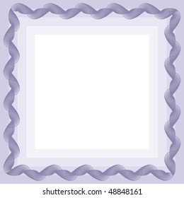  guilloche background