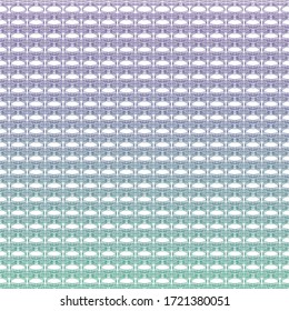 Guilloche background for certificate, design element, Watermark,