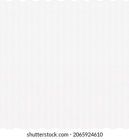 Guilloche background for certificate, design element, security lines