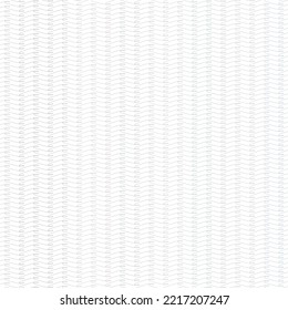 Guilloche background for certificate, design element, Watermark.