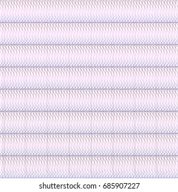 Guilloche background for certificate, voucher,note,guilloche pattern,