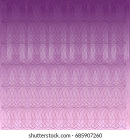 Guilloche background for certificate, voucher,note,guilloche pattern,