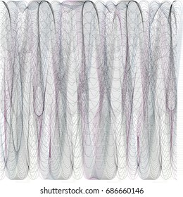 Guilloche background for certificate, voucher,note,guilloche pattern,
