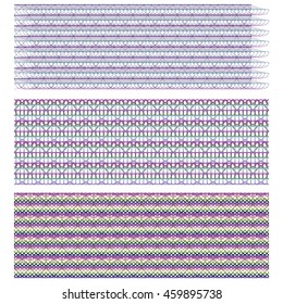 Guilloche Background Pattern For Certificate, Background for banknote, money design, currency, note, check (cheque), ticket, reward.
