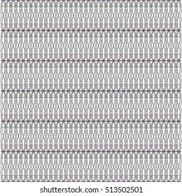 Guilloche background pattern for design certificate,diploma,