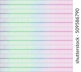  Guilloche Background for Voucher, Gift Certificate, Coupon or Banknote / Vector
