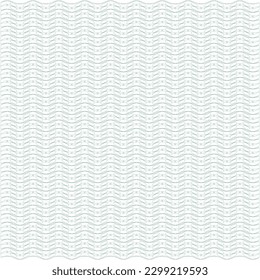 Guilloche of colorful texture.  pattern (line elements) Background for banknote, money design, currency, note, check (cheque), ticket, reward.of colorful texture.  pattern (line elements)