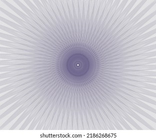 Guilloche design, guilloche background, VECTOR or Certificate, and Currency