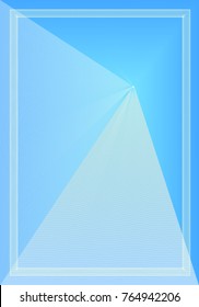 Guilloche elements set
Set of vector guilloche decorative elements good for diploma, banknote and document background