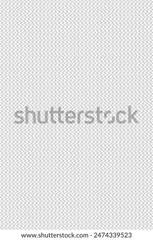 Guilloche grid lines background. Geometric lathe criss cross pattern useful for money design, certificates, diplomas and vouchers.