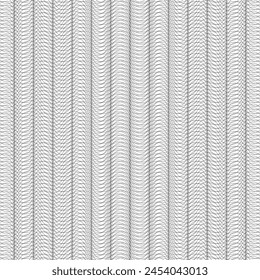 Guilloche grid texture. Geometric lathe criss cross pattern useful for money design, certificates, diplomas and vouchers.