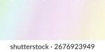 Guilloche pattern, passport rainbow watermark intersecting wavy lines with pastel rainbow gradient background