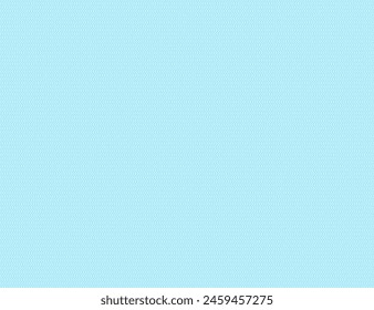 Guilloche pattern. Vector background with cheque watermark for certificate or diploma and currency design. Texture for chevrons in soft color for gift voucher, ticket, check, money, banknote