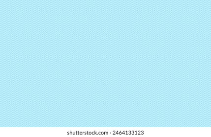 Guilloche pattern. Vector background with cheque watermark for certificate or diploma and currency design. Texture for chevrons in soft color for gift voucher, ticket, check, money, banknote