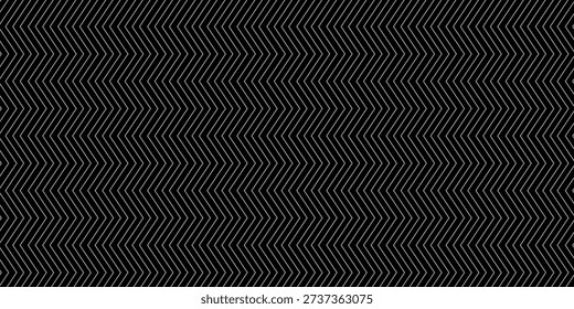 Guilloche pattern. Vector background with cheque watermark for certificate or diploma and currency design. Texture for chevrons in soft color for gift voucher, ticket, check, money, banknote
