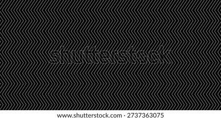 Guilloche pattern. Vector background with cheque watermark for certificate or diploma and currency design. Texture for chevrons in soft color for gift voucher, ticket, check, money, banknote
