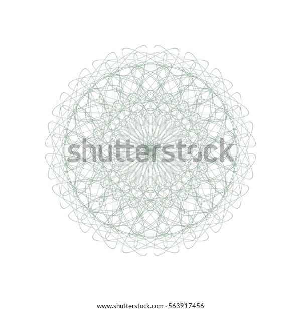 Money note texture : 59 382 images, photos et images vectorielles de ...
