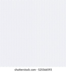 Guilloche seamless background. Monochrome guilloche texture with zigzag. Security Papers background. For certificate, voucher, banknote, money design, currency, note, check, ticket, reward etc.