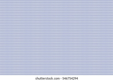 Guilloche seamless background. Monochrome guilloche texture with zigzag. Original money pattern. Digital watermark for Security Papers, certificate, voucher, banknote, money design, currency, note etc