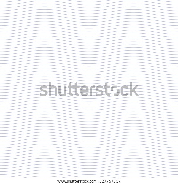 Guilloche seamless background. Monochrome guilloche\
texture with waves. Digital watermark for Security Papers,\
certificate, voucher, banknote, money design, currency, note,\
check, ticket, reward\
etc.