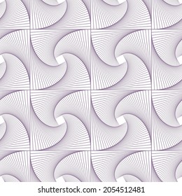 Guilloche vector background grid. Moire ornament texture with waves. Template for money guarantee, certificate, diploma.