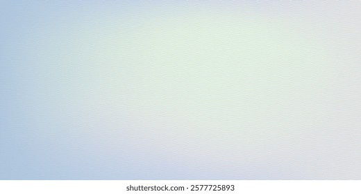 Guilloche watermark vector texture. Gradient cheque watermark for certificate, voucher, money vector illustration