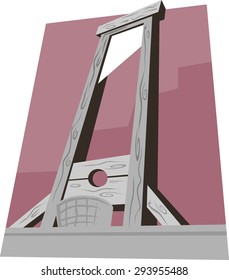 Guillotine